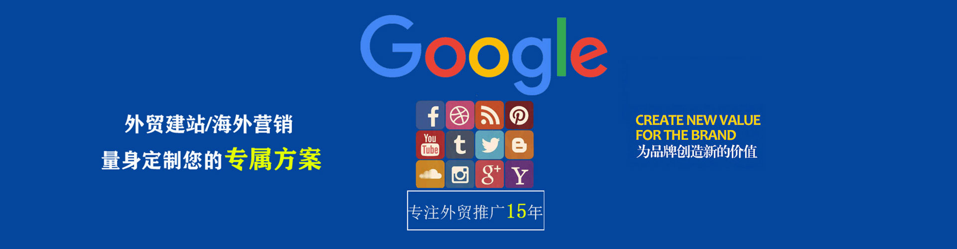 曲靖小红书信息流